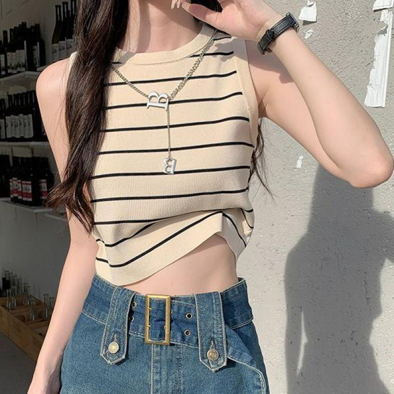 春季穿搭一整套女2025新款休闲复古高级感衬衫阔腿牛仔裤子两件套|undefined