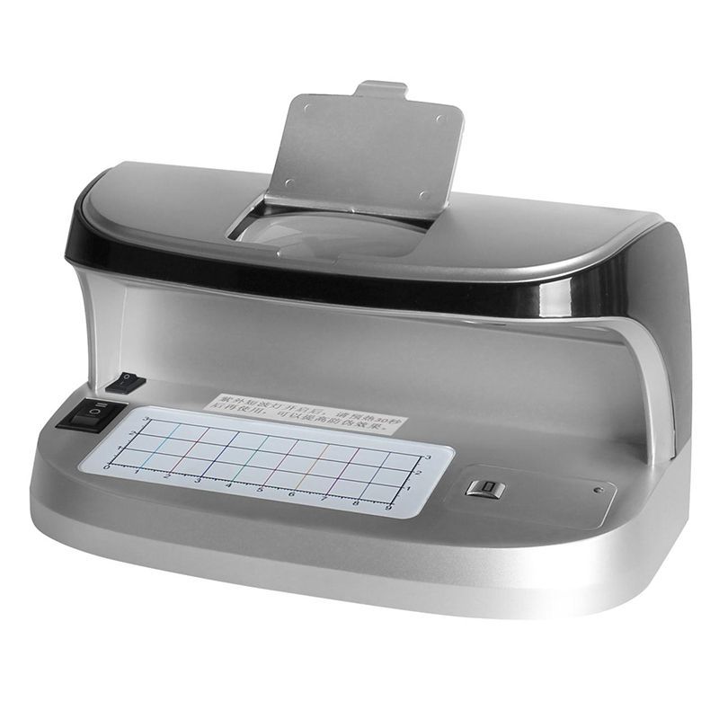 e9ec3597-326b-422c-beb3-9ad775