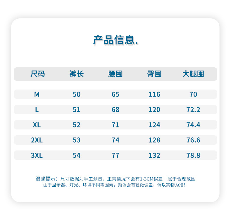 i2uUjf6mxdTrdS49SAR8xJuSM0axEb3CPYuJ