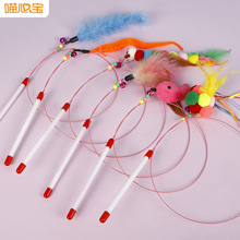 ��؈��ëë�x؈���䓽z��ë��؈�U؈�以����ˣ��ߌ�����Ʒ���l