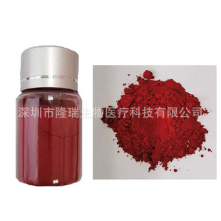 ɫ�ۺ決��ʳ��  �������懊ɰ���  ʳƷ����ɫ��  �tɫ�決ɫ��