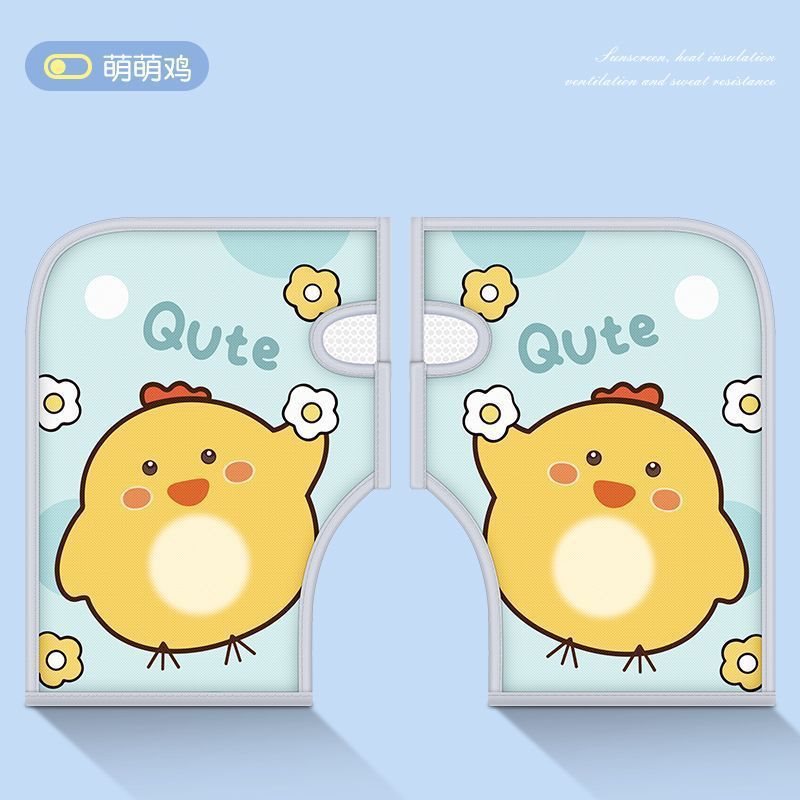 $$【업그레이드된 대형 장갑】귀엽습니다(방수 및 통기성)