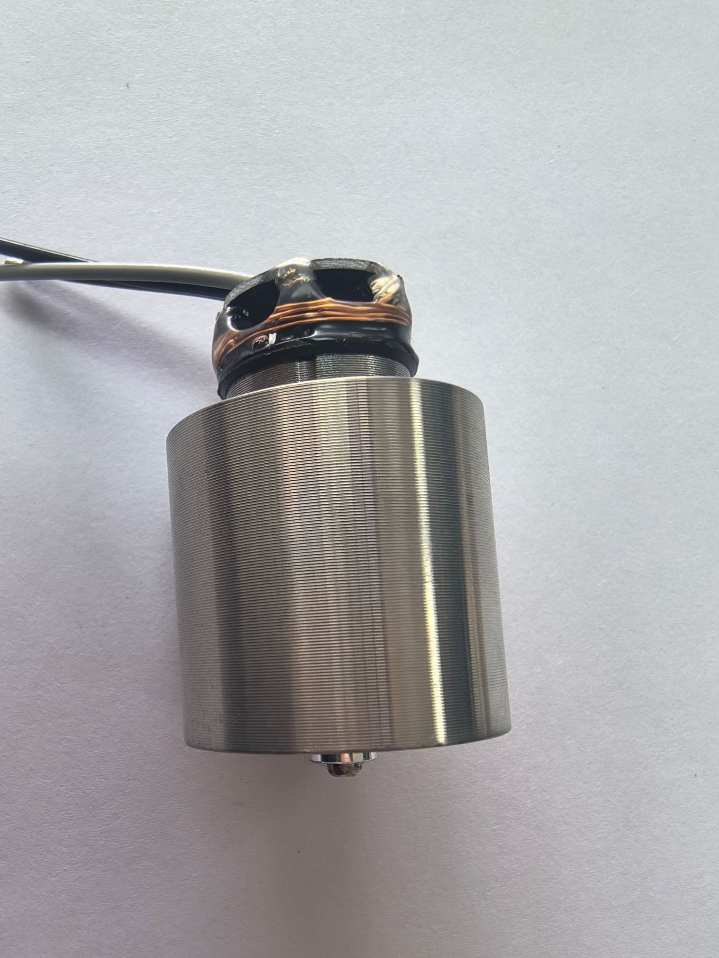 CDDB6CCEAE8C22001734C2E0BCC219