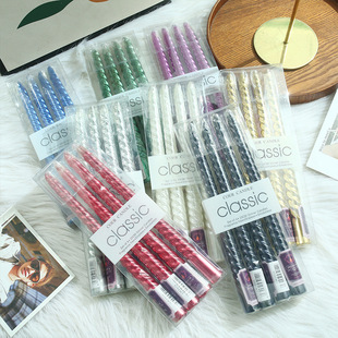 �羳���R�d��ɫ�Wʽ���ݼy�L�UϞ�T���l�o����Y�����F�UϞ�T