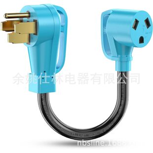 �S��ֱ�N�W�˹��ֱ���B����  ����1000V  TUV�J�C  ���o�ȼ�IP67