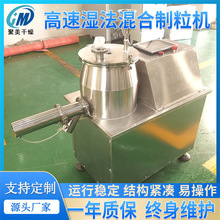 �����|�ЙC�ʻ����������C���w�w�����a��