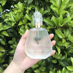2099 Qiu Xia Elegant Noblewoman Perfume Alluring Fragrance Women's Long-lasting Eau de Toilette Niche Fresh One-piece Dropshipping