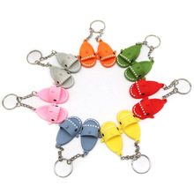 С���~����b�Ʒ��������ɲ�ж�b�����¿�diy��ͨ����耳׿�