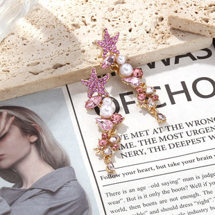 �W���r���OӋ�н����������L��Ƕ����F�����|���