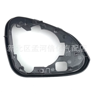 Suitable for Opel Insignia Rearview mirror/rearview mirror