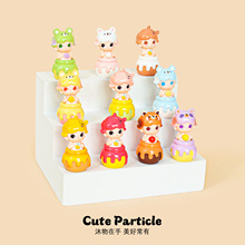 �ɐ۵ϵ����ܷ��۹��������Ќ�����ä���M؛����[�����նY�����l