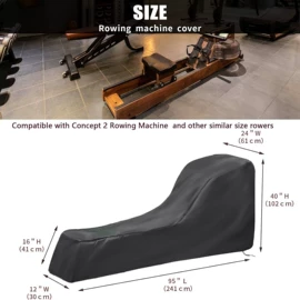 其他收纳防尘;家用防尘罩;防雨布