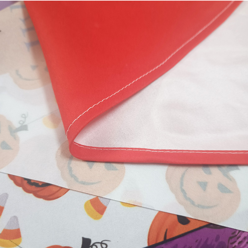 微信图片_202307061740402