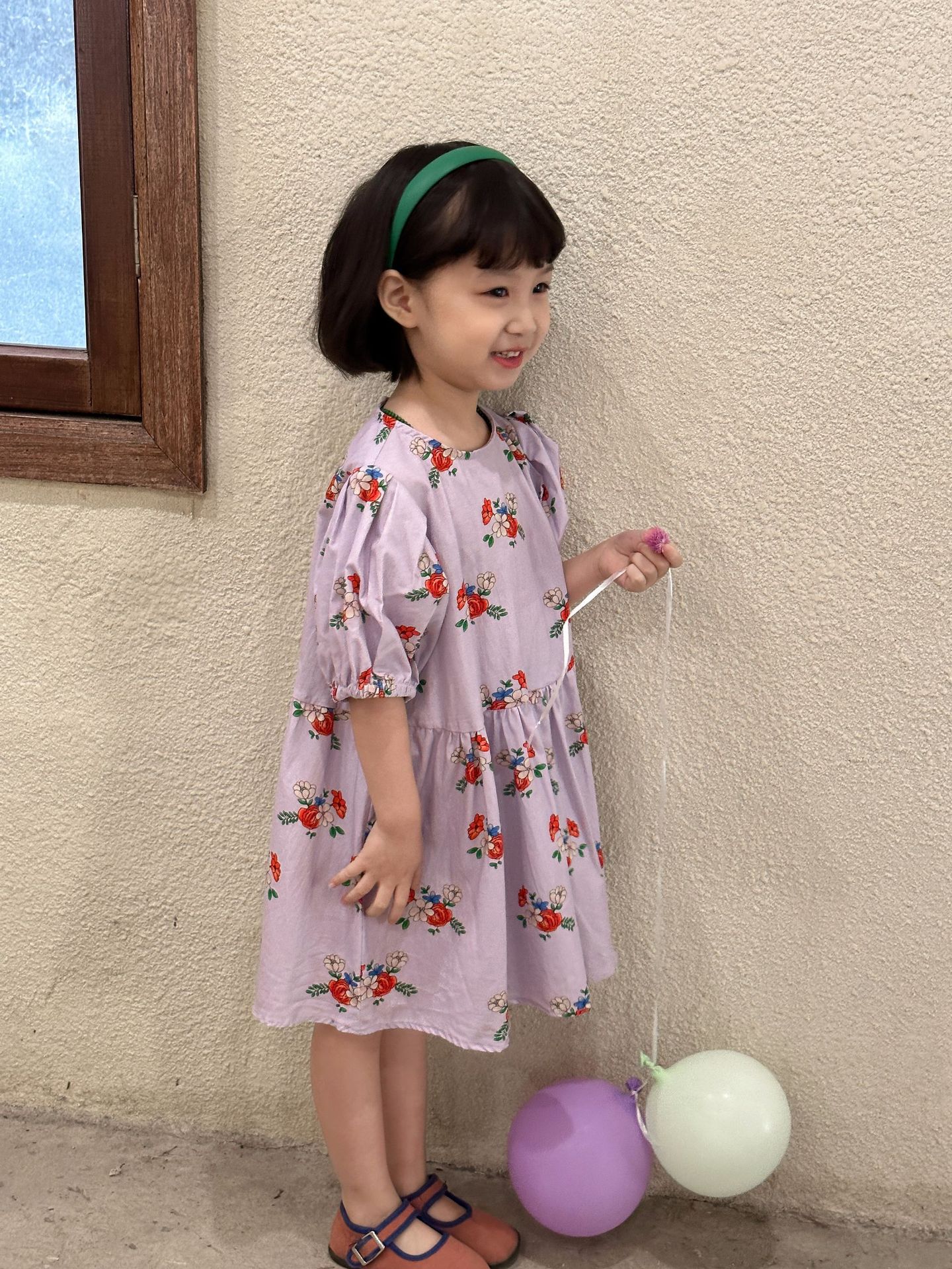 2022-12-12 100955.jpg