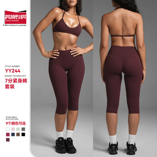 �羳�¿�첱�����@�؃����٤���b�����\���߷�ѝ�������ٸ����b