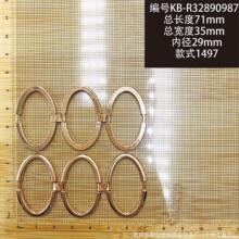 朗l3�\�Ͻ�����h���b�朗l�{���h�����𲻿ɲ�ж���