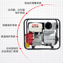 �L��2�����ͳ�ˮ��40���� ��Ʉ��� TOTO20EWS��Ѵ���鑪�����õ�