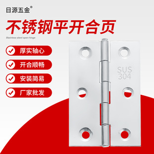 ���l����ľ�T�ۯBƽ�_��� 3�粻�P��o����� �T���������q�