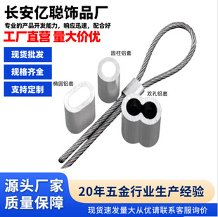 �S��ֱ�N䓽z�K�A�����X�יE�A���X��8���X�ۼ��L�X���X�A�X���^