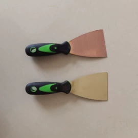 防爆工具;金属桶;防静电工具