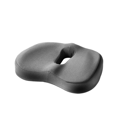 Fat Cushion Postoperative Special Cushion — Seat cushion, seat cover