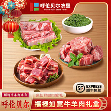 ��ؐ������ţ������ɹŸ�������Y���������Ƭţ����S�l؛