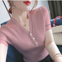 С���ӱ��z���䱡������t��Ů�ļ��n��ٴ������@��ƴ��ᘿ���