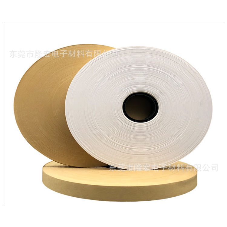 牛皮纸贴角机胶带01