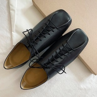 �ٴʽ�͹�ܛƤϵ��СƤЬ2023���¿����eƽ�׆�ЬŮܛ������Ь