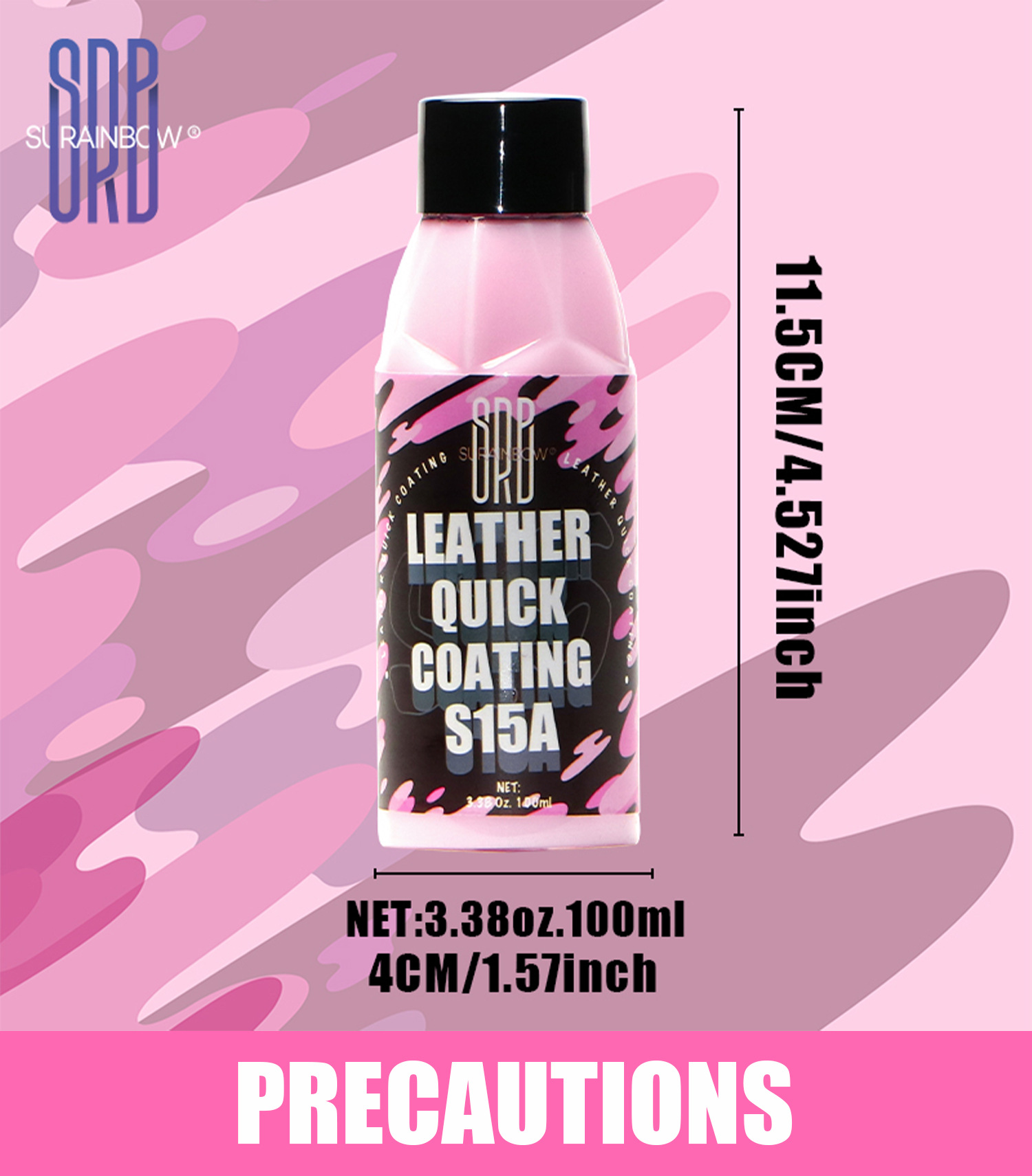 hmqViviiyNSAyin9WuaRt6t5HaNJYukQ9h9w