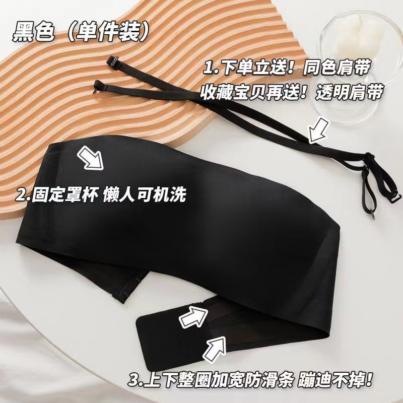 검은색