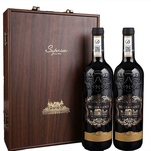 �v����ˮ�S�Ҽӹ�����OEM�N�Ƶ��᠖ׯ�@�ɼt���Ѿ�750ml�t�����l