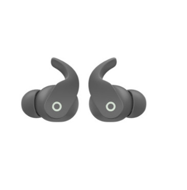 国境を越えた新型牛角fit pro真無線bluetoothイヤホンtws弾窓版5.0入耳式運動イヤホン|undefined
