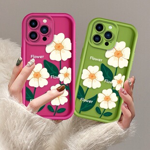 �¿��nϵ����18pm�֙C��iPhone16Promaxȫ���R�^14С����13ܛ��Ů