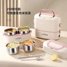 늟дϰŮw偱늼ӟͺ