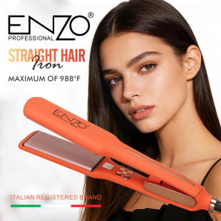 ENZO�����羳���l���l���ֱ����늊A��ؓ�x�Ӹߜ����l��������