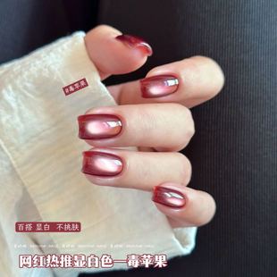 2026�ļ��W�t���������@�ײ�����؈�ۼ����zţ��ƿ15ML���׵ꌣ��