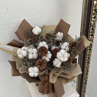 �޻��ɻ���������ľ�޻��}�Q�bҾ��b廨�����Ĕz���յ���