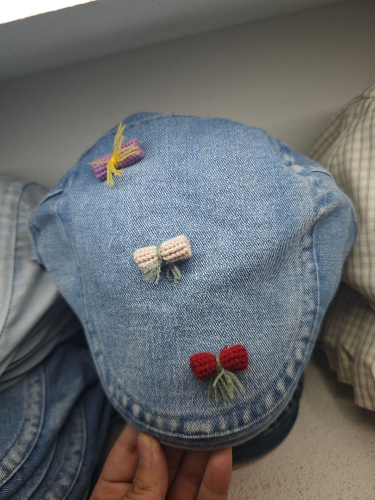 微信图片_20250419114936