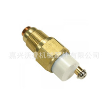 ũ����� 46150-503100 ����������������3TNE78 3TNE82