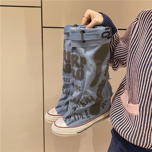 36-42�aС���T�f�U���L����ѝ��ѥŮ2026���¿��Ь��ը�ֶѶ�ѥ