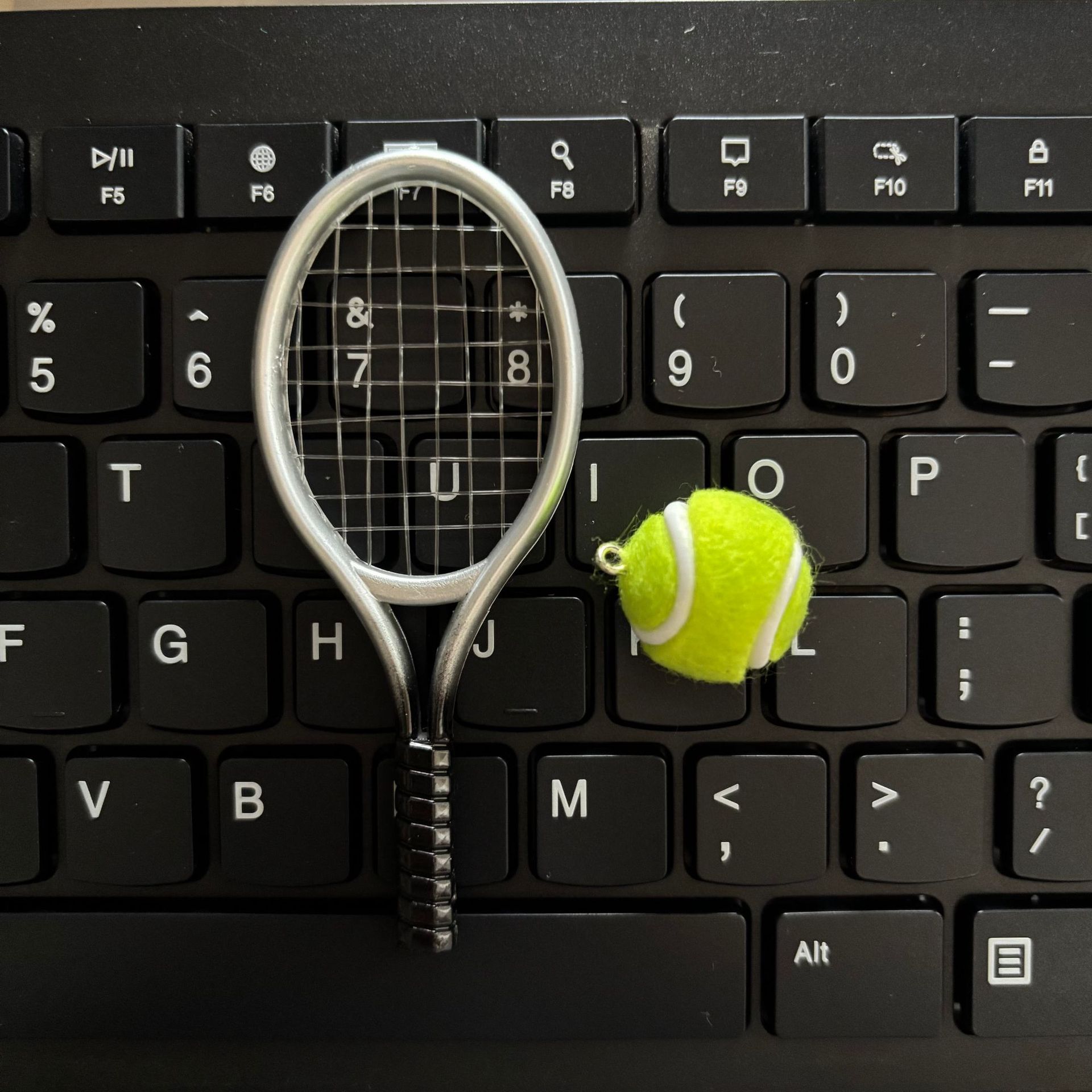 E9D7782228C4B22AE33936BC86DDE9