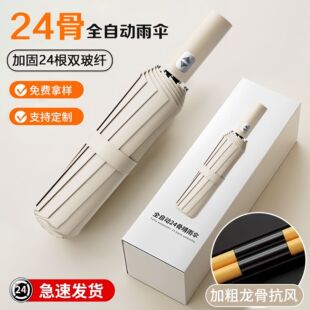 ���ȫ�ԄӼӴ�Ӻ��ۯB���������Ů��ꖂ���ֵ����̫ꖂ���؛
