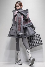 �Bñ�L������Ů2025�괺���b�¿��ع��̽������@�����e���L������