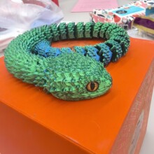 ��Ʒ3D��ӡ�P���ɻ�������k�[������ģ�̓�ͯ���