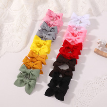 ���uͨ�������׸�ͯ�����Y�l�A�ֹ���ɫ�Ứ��ˇ�����l�3898