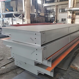 ������܇�� ģ�K�����wʽ�Y���ذ����Z���@ʾ������܇��