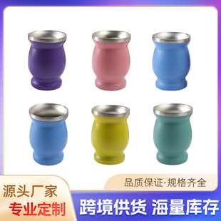 �羳���P���Շ��ܱ��ر����J���R�챭���㱣�ر���С�Ʊ�ơ�Ʊ�