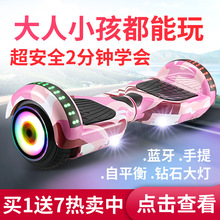 늄�������ƽ��܇���˃�ͯ2024�¿���Ş�ٷ�6һ12�߶˟o�Uƽ��܇