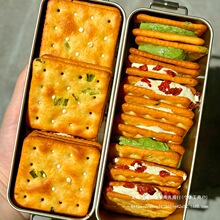 ���[ţ܈��� ţ��ɊA���[܈�С�Թ����ֹ��W�t���eС��ʳ